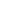 MIROZA